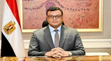 أسعار جديدة بأسيوط.. تحديد قيمة متر التصالح في مدينة ناصر الجديدة بالوقائع المصرية